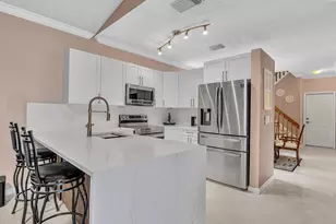 7549 NW 3rd Ct, Plantation, FL 33317 - Photo 17