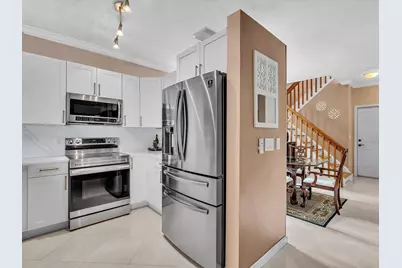 7549 NW 3rd Court, Plantation, FL 33317 - Photo 11