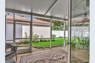 7549 NW 3rd Court, Plantation, FL 33317 - Photo 31