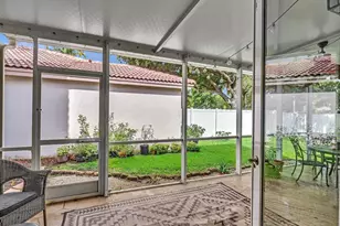 7549 NW 3rd Ct, Plantation, FL 33317 - Photo 31