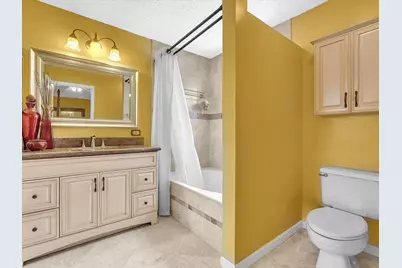 7549 NW 3rd Court, Plantation, FL 33317 - Photo 29