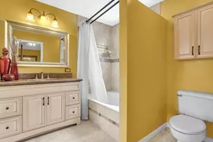 7549 NW 3rd Ct, Plantation, FL 33317 - Photo 29