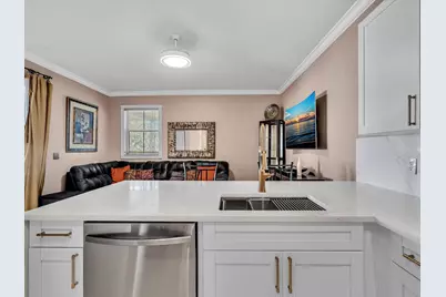 7549 NW 3rd Court, Plantation, FL 33317 - Photo 13