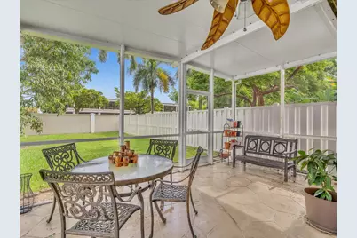 7549 NW 3rd Court, Plantation, FL 33317 - Photo 33