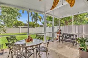 7549 NW 3rd Ct, Plantation, FL 33317 - Photo 33