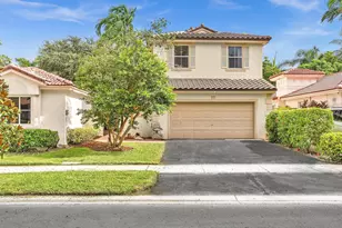 7549 NW 3rd Ct, Plantation, FL 33317 - Photo 1