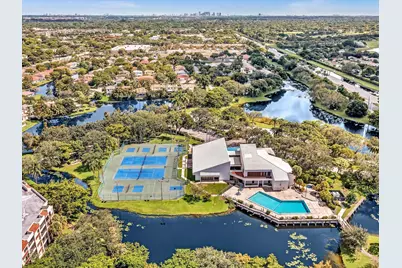 7549 NW 3rd Court, Plantation, FL 33317 - Photo 47
