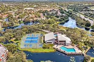 7549 NW 3rd Ct, Plantation, FL 33317 - Photo 47