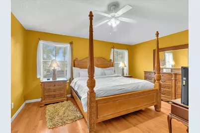 7549 NW 3rd Court, Plantation, FL 33317 - Photo 27