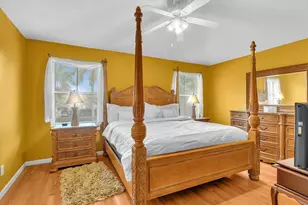 7549 NW 3rd Ct, Plantation, FL 33317 - Photo 27
