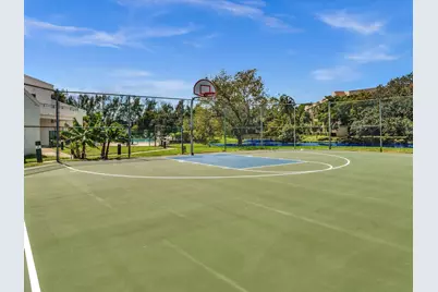 7549 NW 3rd Court, Plantation, FL 33317 - Photo 57