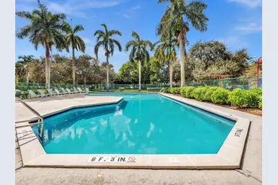 7549 NW 3rd Court, Plantation, FL 33317 - Photo 55