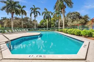 7549 NW 3rd Ct, Plantation, FL 33317 - Photo 55
