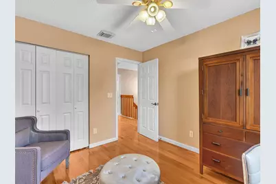 7549 NW 3rd Court, Plantation, FL 33317 - Photo 23