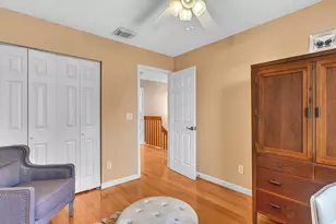 7549 NW 3rd Ct, Plantation, FL 33317 - Photo 23