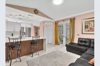 7549 NW 3rd Court, Plantation, FL 33317 - Photo 19