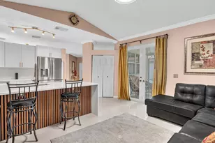 7549 NW 3rd Ct, Plantation, FL 33317 - Photo 19