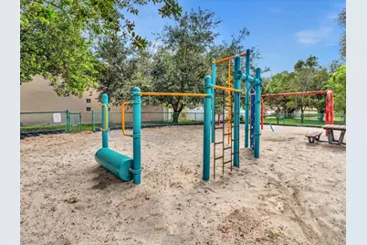 7549 NW 3rd Court, Plantation, FL 33317 - Photo 51