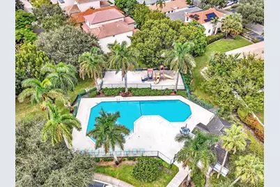 7549 NW 3rd Court, Plantation, FL 33317 - Photo 45