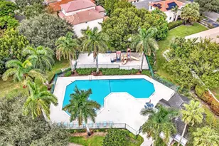 7549 NW 3rd Ct, Plantation, FL 33317 - Photo 45