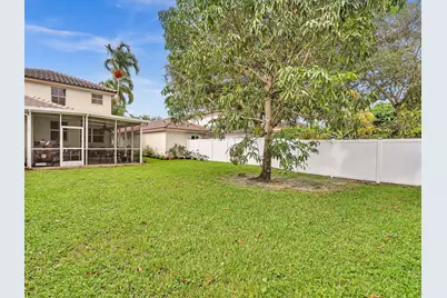 7549 NW 3rd Court, Plantation, FL 33317 - Photo 35