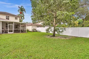 7549 NW 3rd Ct, Plantation, FL 33317 - Photo 35