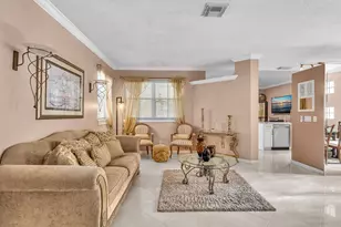 7549 NW 3rd Ct, Plantation, FL 33317 - Photo 3