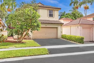 7549 NW 3rd Ct, Plantation, FL 33317 - Photo 39
