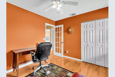 7549 NW 3rd Court, Plantation, FL 33317 - Photo 25