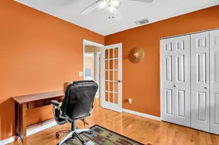 7549 NW 3rd Ct, Plantation, FL 33317 - Photo 25