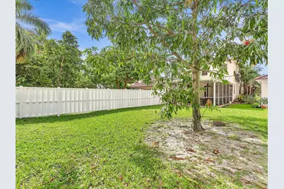 7549 NW 3rd Court, Plantation, FL 33317 - Photo 37