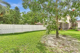 7549 NW 3rd Ct, Plantation, FL 33317 - Photo 37