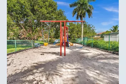 7549 NW 3rd Court, Plantation, FL 33317 - Photo 53