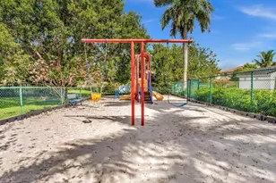 7549 NW 3rd Ct, Plantation, FL 33317 - Photo 53