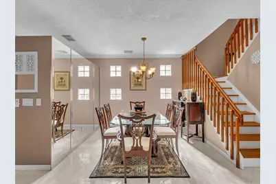 7549 NW 3rd Court, Plantation, FL 33317 - Photo 5