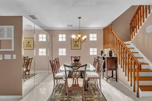 7549 NW 3rd Ct, Plantation, FL 33317 - Photo 5