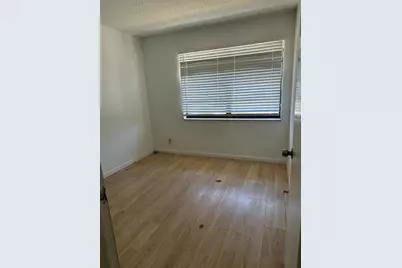 931 SW 20th Court, Delray Beach, FL 33445 - Photo 17