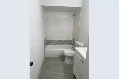 931 SW 20th Court, Delray Beach, FL 33445 - Photo 19