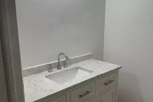 931 SW 20th Ct, Delray Beach, FL 33445 - Photo 13