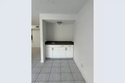931 SW 20th Court, Delray Beach, FL 33445 - Photo 7