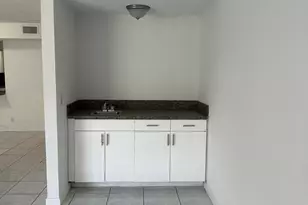 931 SW 20th Ct, Delray Beach, FL 33445 - Photo 7