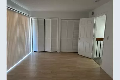 931 SW 20th Court, Delray Beach, FL 33445 - Photo 15