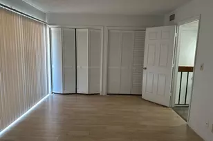 931 SW 20th Ct, Delray Beach, FL 33445 - Photo 15