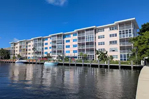 1481 S Ocean Blvd, Pompano Beach, FL 33062 - Photo 5