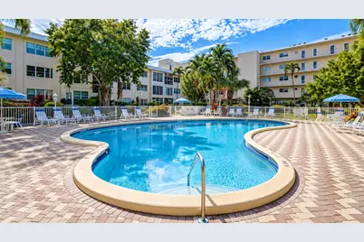 1481 S Ocean Boulevard #129C, Pompano Beach, FL 33062 - Photo 21