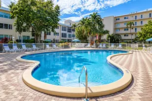 1481 S Ocean Blvd, Pompano Beach, FL 33062 - Photo 21