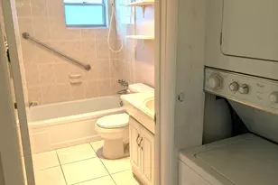 1481 S Ocean Blvd, Pompano Beach, FL 33062 - Photo 15