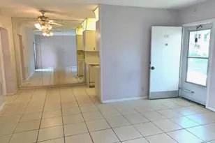 1481 S Ocean Blvd, Pompano Beach, FL 33062 - Photo 9