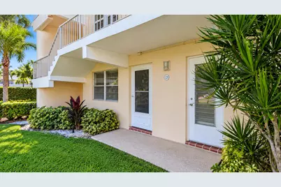 1481 S Ocean Boulevard #129C, Pompano Beach, FL 33062 - Photo 27