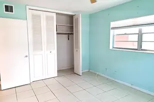 1481 S Ocean Blvd, Pompano Beach, FL 33062 - Photo 17